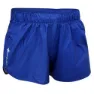 RaidLight Ripstretch Eco Kurze Hose male