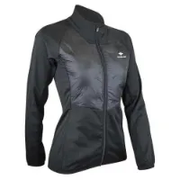 RaidLight Softshell Hybrid Jacke female RaidLight Softshell Hybrid Jacke female