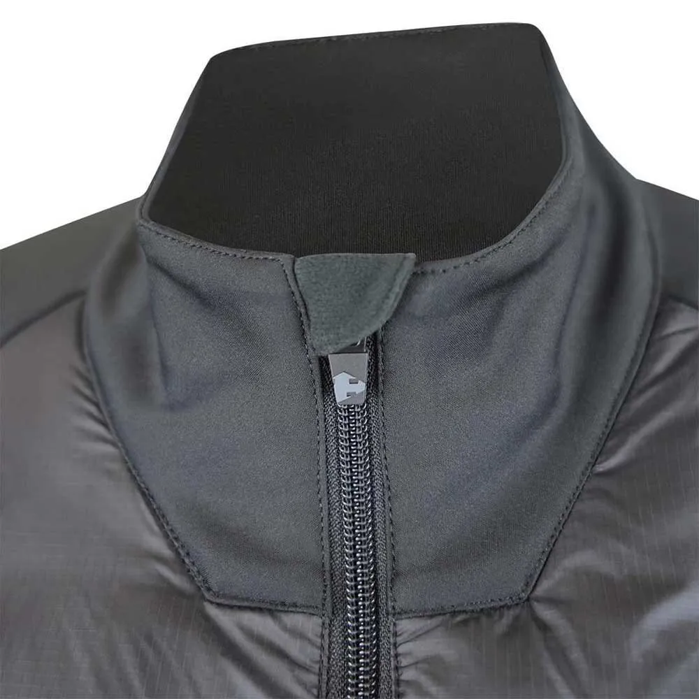 RaidLight Softshell Hybrid Jacke female RaidLight Softshell Hybrid Jacke female