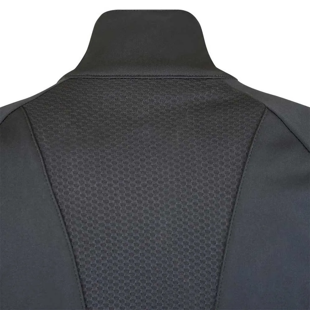 RaidLight Softshell Hybrid Jacke female RaidLight Softshell Hybrid Jacke female