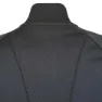RaidLight Softshell Hybrid Jacke female