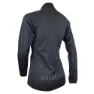 RaidLight Softshell Hybrid Jacke female