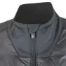 RaidLight Softshell Hybrid Jacke female