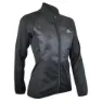 RaidLight Softshell Hybrid Jacke female