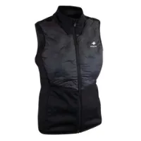 RaidLight Sorona Hybrid Jacke female RaidLight Sorona Hybrid Jacke female