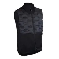 RaidLight Sorona Hybrid Jacke female RaidLight Sorona Hybrid Jacke female