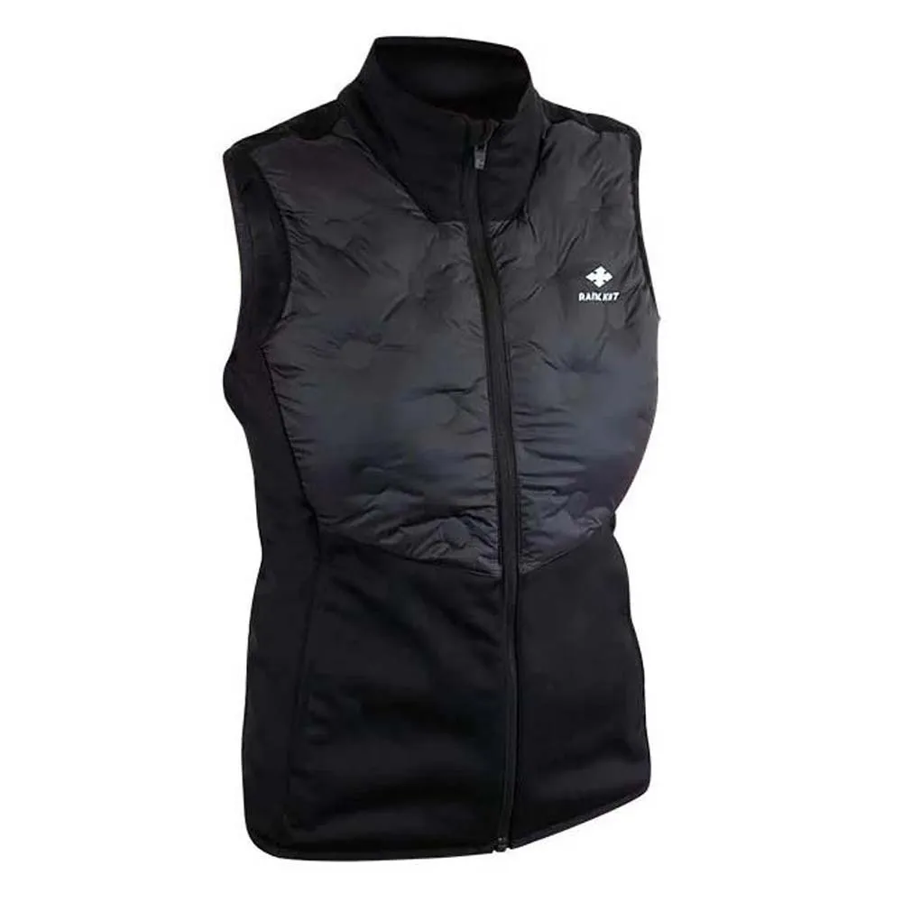 RaidLight Sorona Hybrid Jacke female RaidLight Sorona Hybrid Jacke female