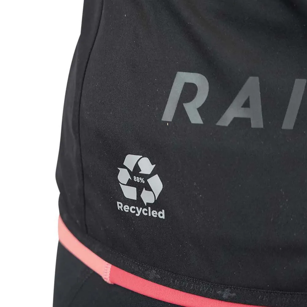 RaidLight Sorona Hybrid Jacke female RaidLight Sorona Hybrid Jacke female