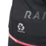 RaidLight Sorona Hybrid Jacke female