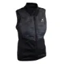 RaidLight Sorona Hybrid Jacke female