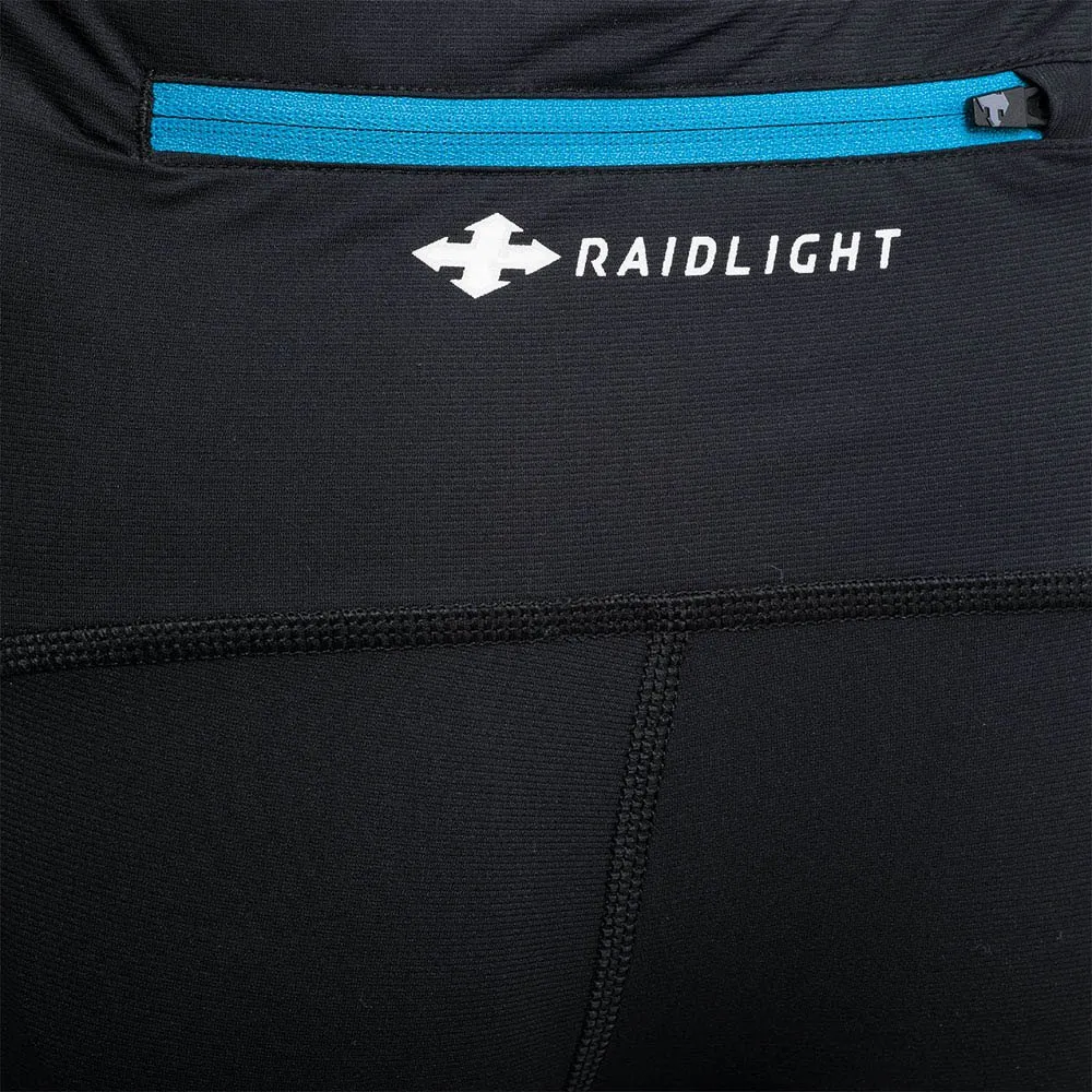 RaidLight Stretch Raider Kurze Hose female RaidLight Stretch Raider Kurze Hose female