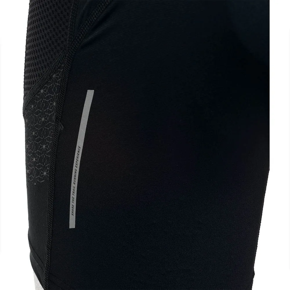 RaidLight Stretch Raider Kurze Hose female RaidLight Stretch Raider Kurze Hose female