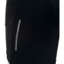 RaidLight Stretch Raider Kurze Hose female