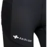 RaidLight Stretch Raider Kurze Hose female