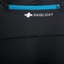 RaidLight Stretch Raider Kurze Hose female