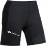 RaidLight Stretch Raider Kurze Hose female