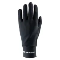 RaidLight Trail Touch Handschuhe male
