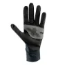 RaidLight Trail Touch Handschuhe male, Black