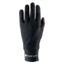 RaidLight Trail Touch Handschuhe male, Black