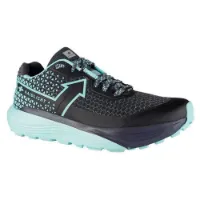 RaidLight Ultra 2.0 Trailrunning-schuhe female