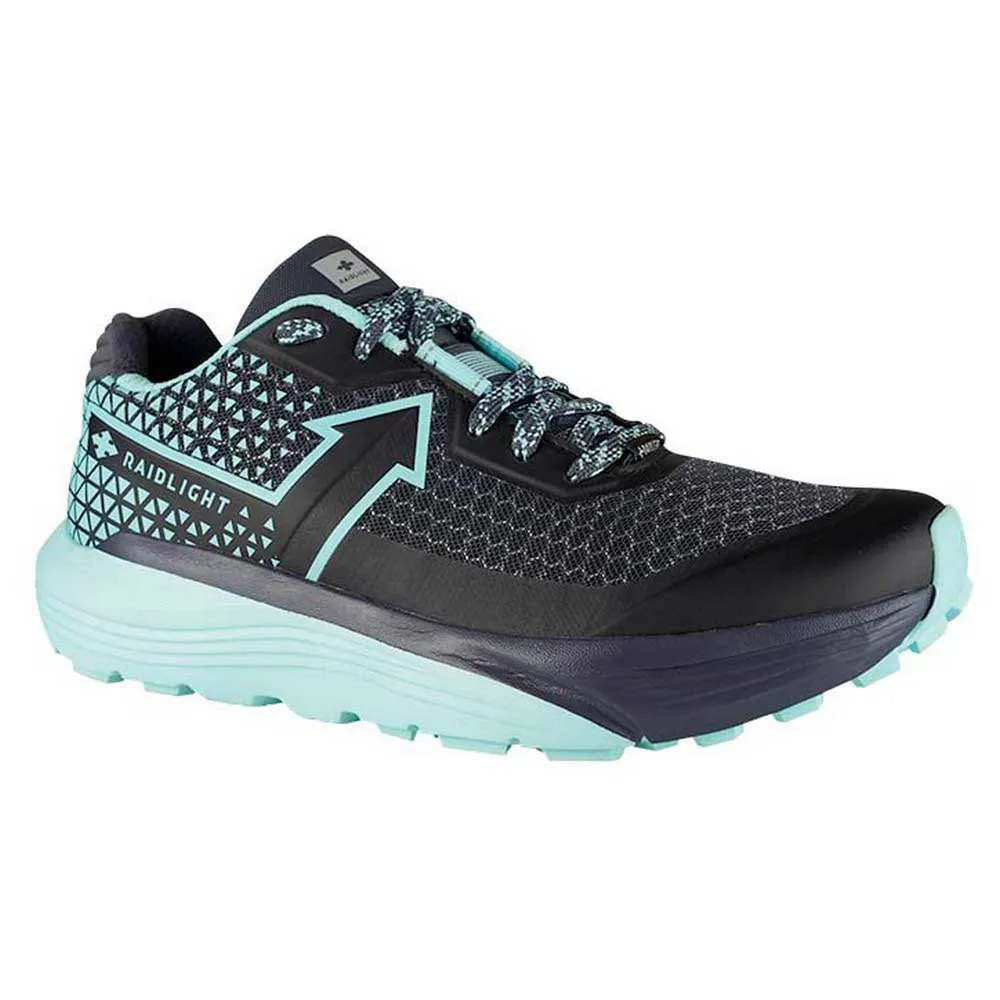 RaidLight Ultra 2.0 Trailrunning-schuhe female RaidLight Ultra 2.0 Trailrunning-schuhe female