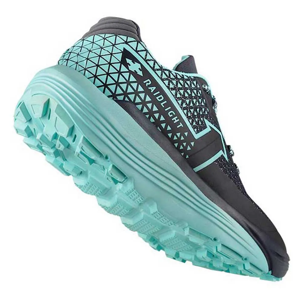 RaidLight Ultra 2.0 Trailrunning-schuhe female RaidLight Ultra 2.0 Trailrunning-schuhe female