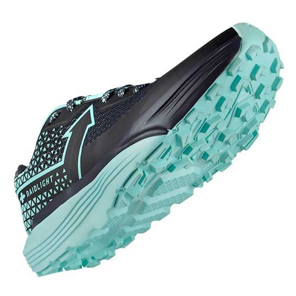 RaidLight Ultra 2.0 Trailrunning-schuhe female RaidLight Ultra 2.0 Trailrunning-schuhe female
