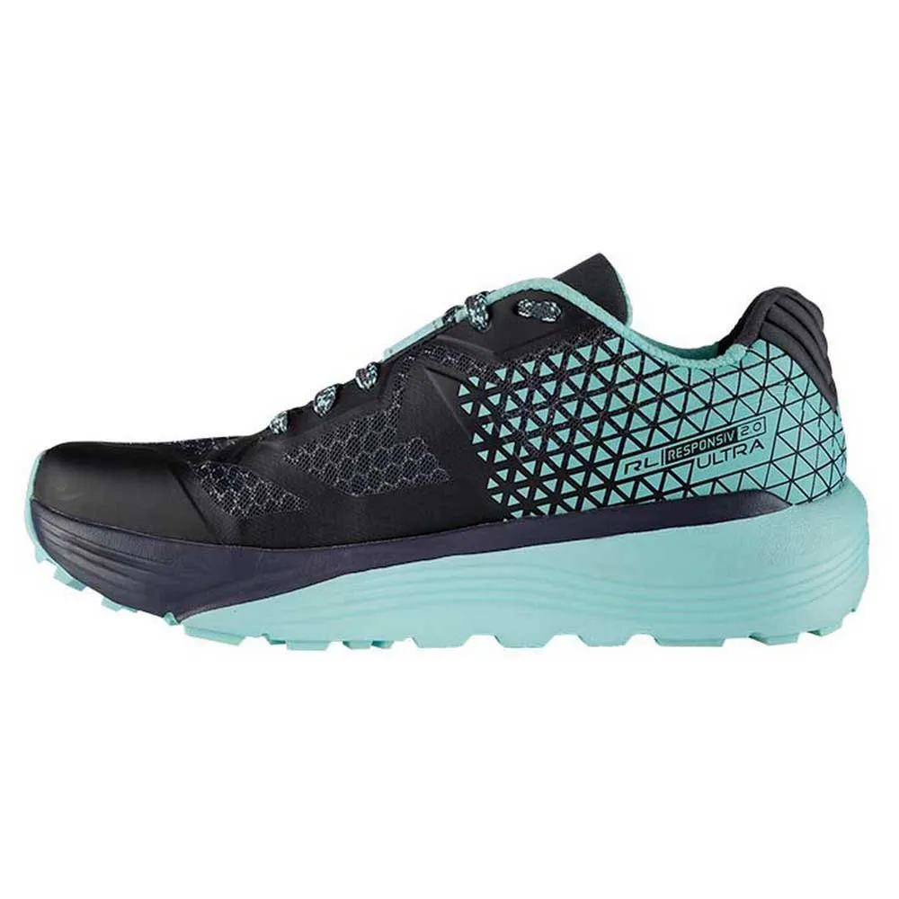 RaidLight Ultra 2.0 Trailrunning-schuhe female RaidLight Ultra 2.0 Trailrunning-schuhe female