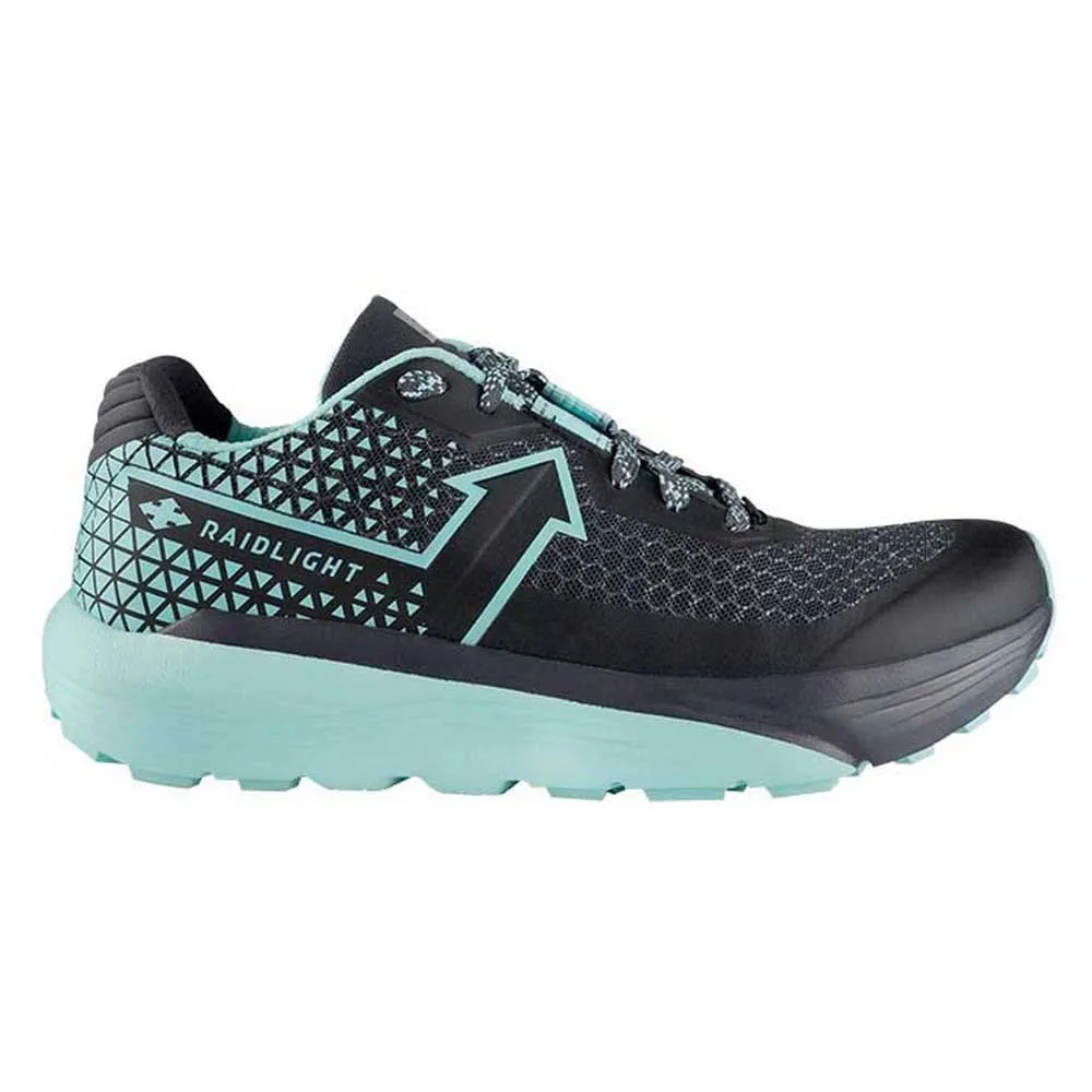 RaidLight Ultra 2.0 Trailrunning-schuhe female RaidLight Ultra 2.0 Trailrunning-schuhe female