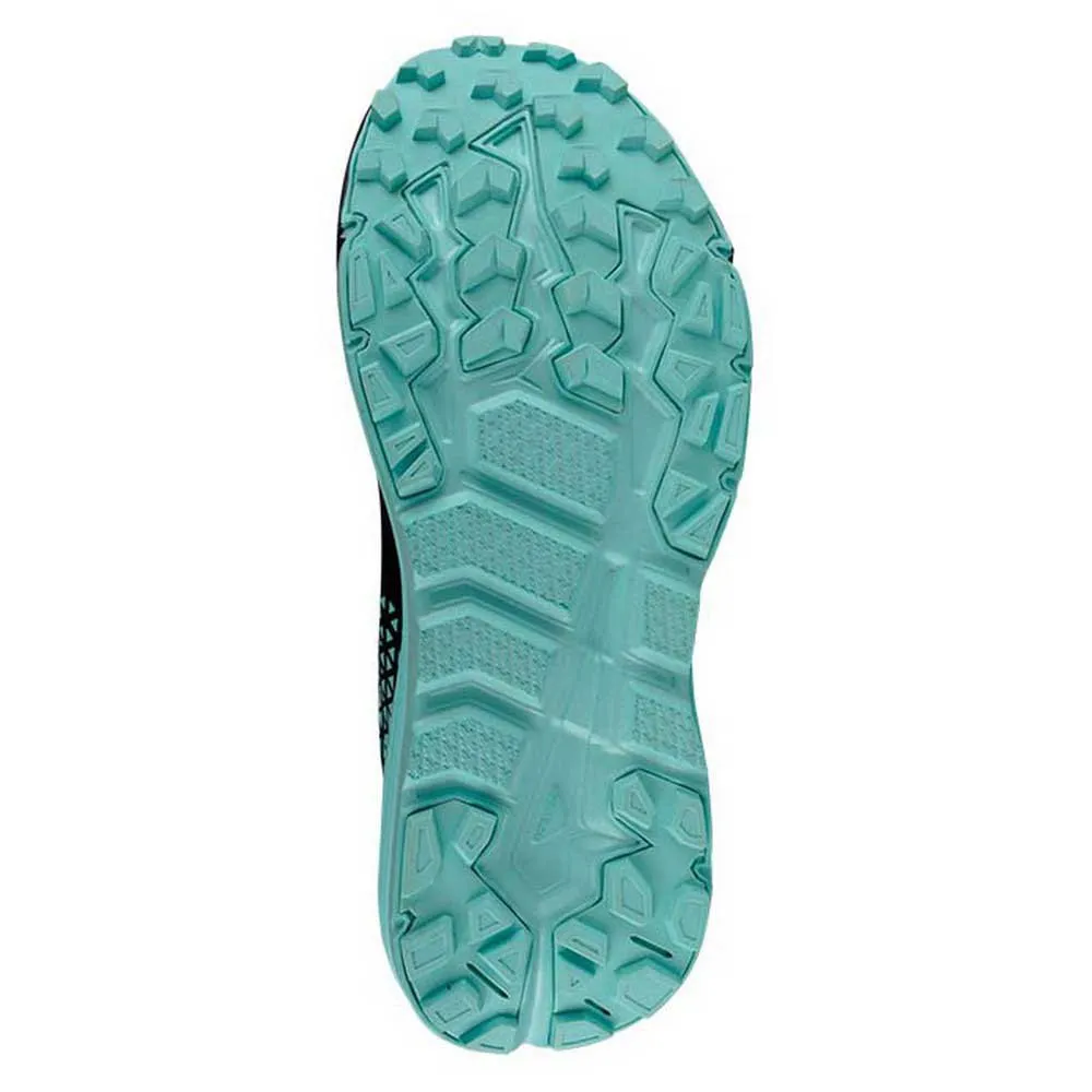 RaidLight Ultra 2.0 Trailrunning-schuhe female RaidLight Ultra 2.0 Trailrunning-schuhe female