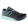 RaidLight Ultra 2.0 Trailrunning-schuhe female