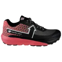 RaidLight Ultra 3.0 Trailrunning-schuhe female