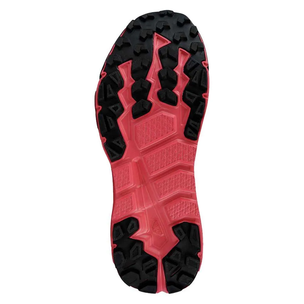 RaidLight Ultra 3.0 Trailrunning-schuhe female RaidLight Ultra 3.0 Trailrunning-schuhe female