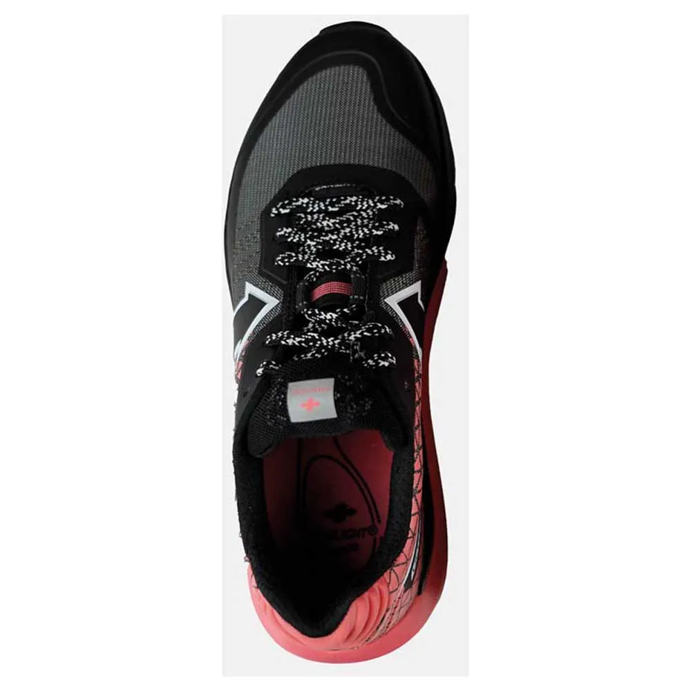 RaidLight Ultra 3.0 Trailrunning-schuhe female RaidLight Ultra 3.0 Trailrunning-schuhe female