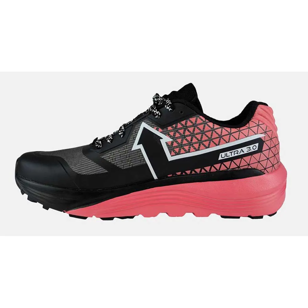RaidLight Ultra 3.0 Trailrunning-schuhe female RaidLight Ultra 3.0 Trailrunning-schuhe female