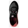 RaidLight Ultra 3.0 Trailrunning-schuhe female