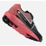 RaidLight Ultra 3.0 Trailrunning-schuhe female
