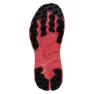 RaidLight Ultra 3.0 Trailrunning-schuhe female