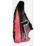 RaidLight Ultra 3.0 Trailrunning-schuhe female