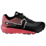 RaidLight Ultra 3.0 Trailrunning-schuhe female
