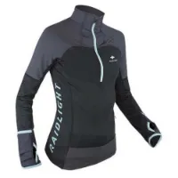 RaidLight Wintertrail Langarm-t-shirt female RaidLight Wintertrail Langarm-t-shirt female