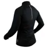RaidLight Wintertrail Langarm-t-shirt female