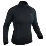 RaidLight Wintertrail Langarm-t-shirt female