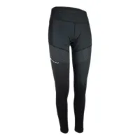 RaidLight Wintertrail Leggings female