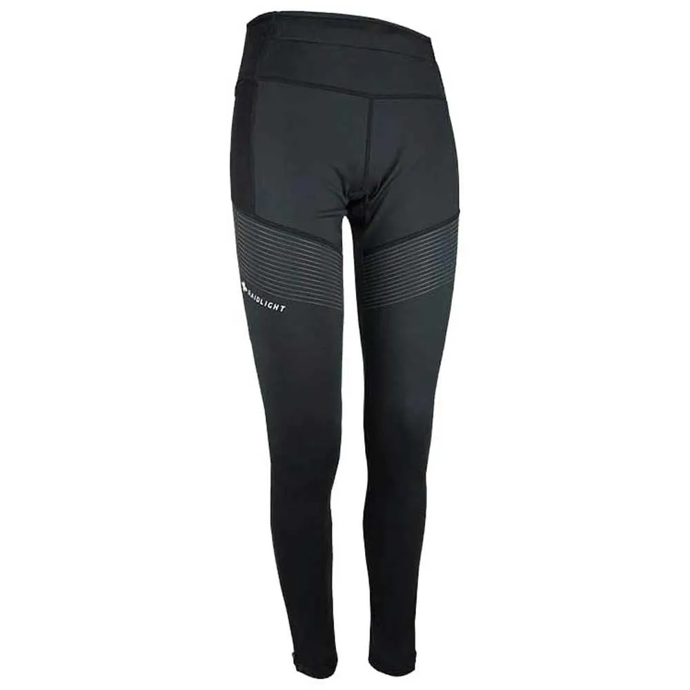 RaidLight Wintertrail Leggings female RaidLight Wintertrail Leggings female