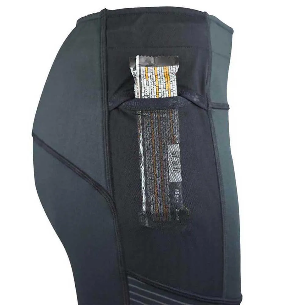 RaidLight Wintertrail Leggings female RaidLight Wintertrail Leggings female