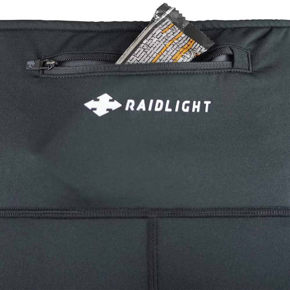 RaidLight Wintertrail Leggings female RaidLight Wintertrail Leggings female