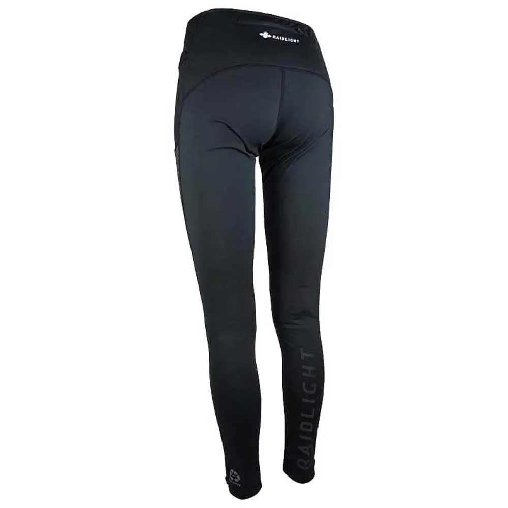 RaidLight Wintertrail Leggings female RaidLight Wintertrail Leggings female