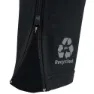 RaidLight Wintertrail Leggings female