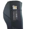 RaidLight Wintertrail Leggings female